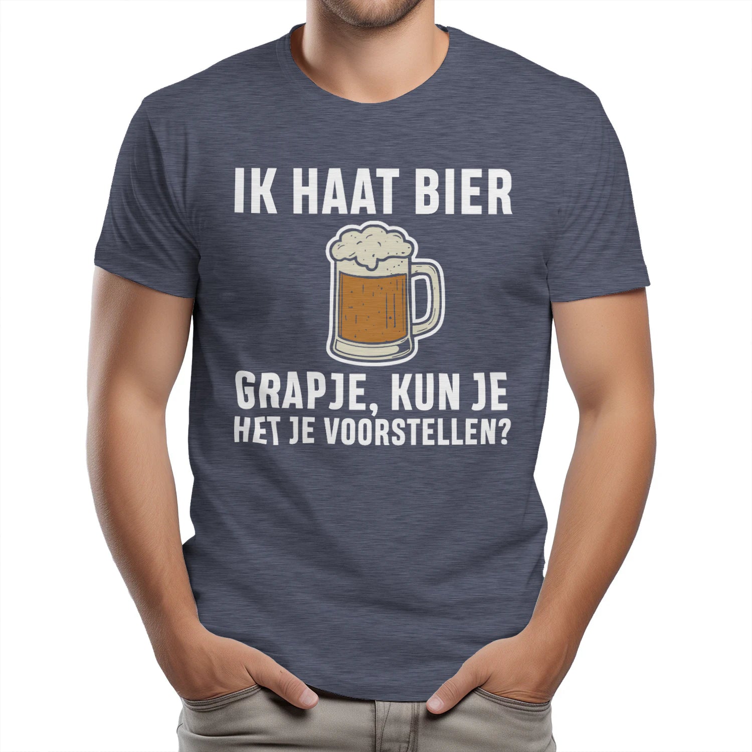 {"origin":"mayzing","colors":["Gemêleerd Marineblauw","Gemêleerd Marineblauw","Gemêleerd Marineblauw","Gemêleerd Marineblauw","Gemêleerd Marineblauw","Gemêleerd Marineblauw","Gemêleerd Marineblauw","Gemêleerd Marineblauw"],"sizes":["5XL","4XL","3XL","2XL","XL","L","M","S"],"isMainImage":false}