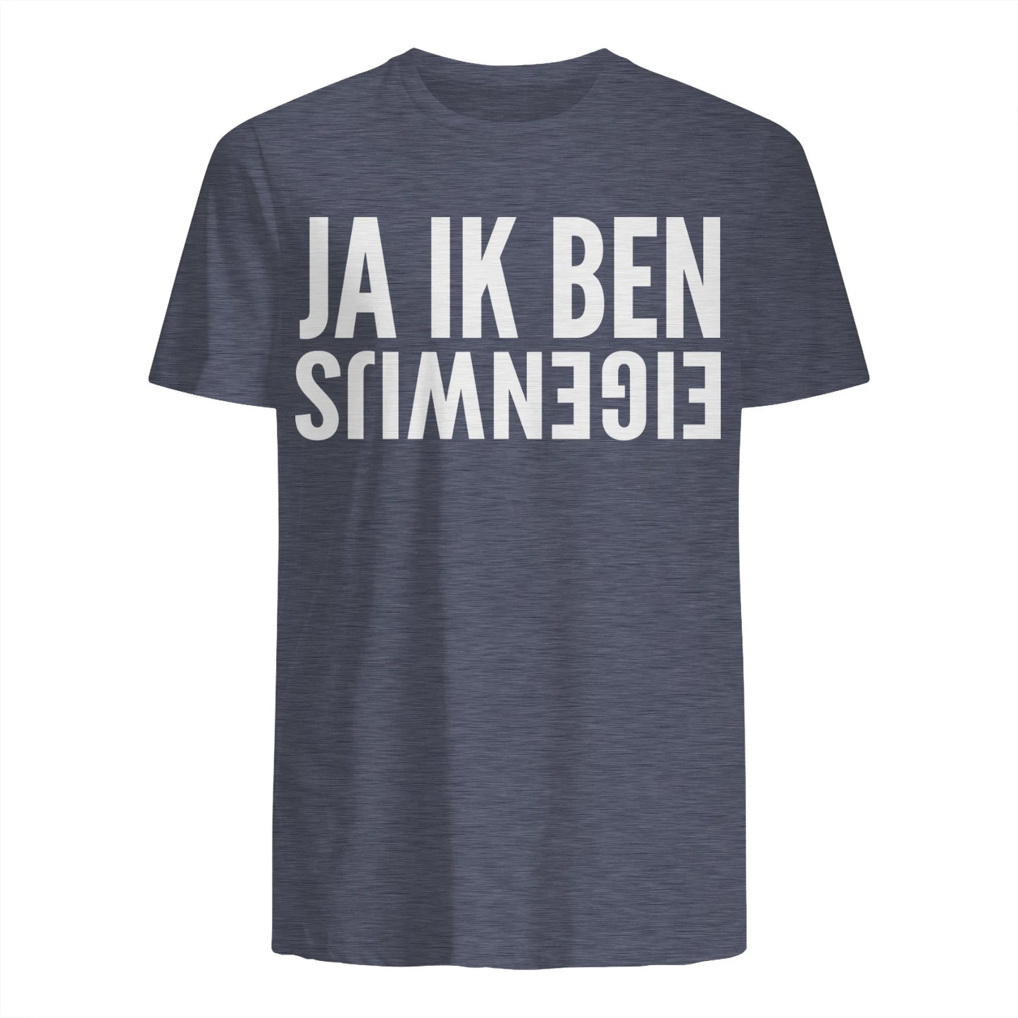 {"origin":"mayzing","colors":["Gemêleerd Marineblauw"],"sizes":["5XL","4XL","3XL","2XL","XL","L","M","S"],"isMainImage":true,"isCustomMockup":false}