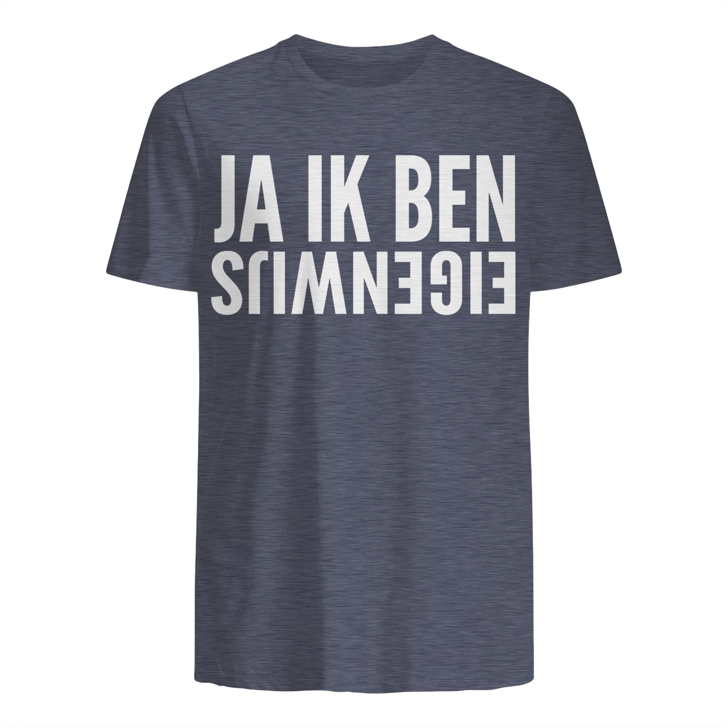 {"origin":"mayzing","colors":["Gemêleerd Marineblauw"],"sizes":["5XL","4XL","3XL","2XL","XL","L","M","S"],"isMainImage":true,"isCustomMockup":false}
