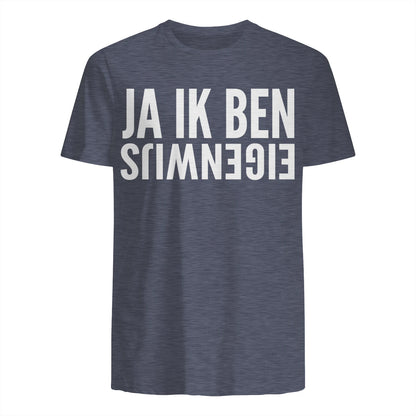 {"origin":"mayzing","colors":["Gemêleerd Marineblauw"],"sizes":["5XL","4XL","3XL","2XL","XL","L","M","S"],"isMainImage":true,"isCustomMockup":false}