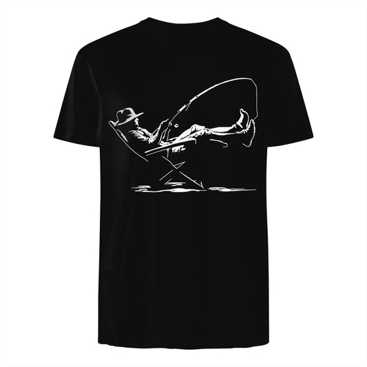 {"origin":"mayzing","colors":["Zwart","Zwart","Zwart","Zwart","Zwart","Zwart","Zwart","Zwart"],"sizes":["S","5XL","4XL","3XL","2XL","XL","L","M"],"isMainImage":true,"isCustomMockup":false}