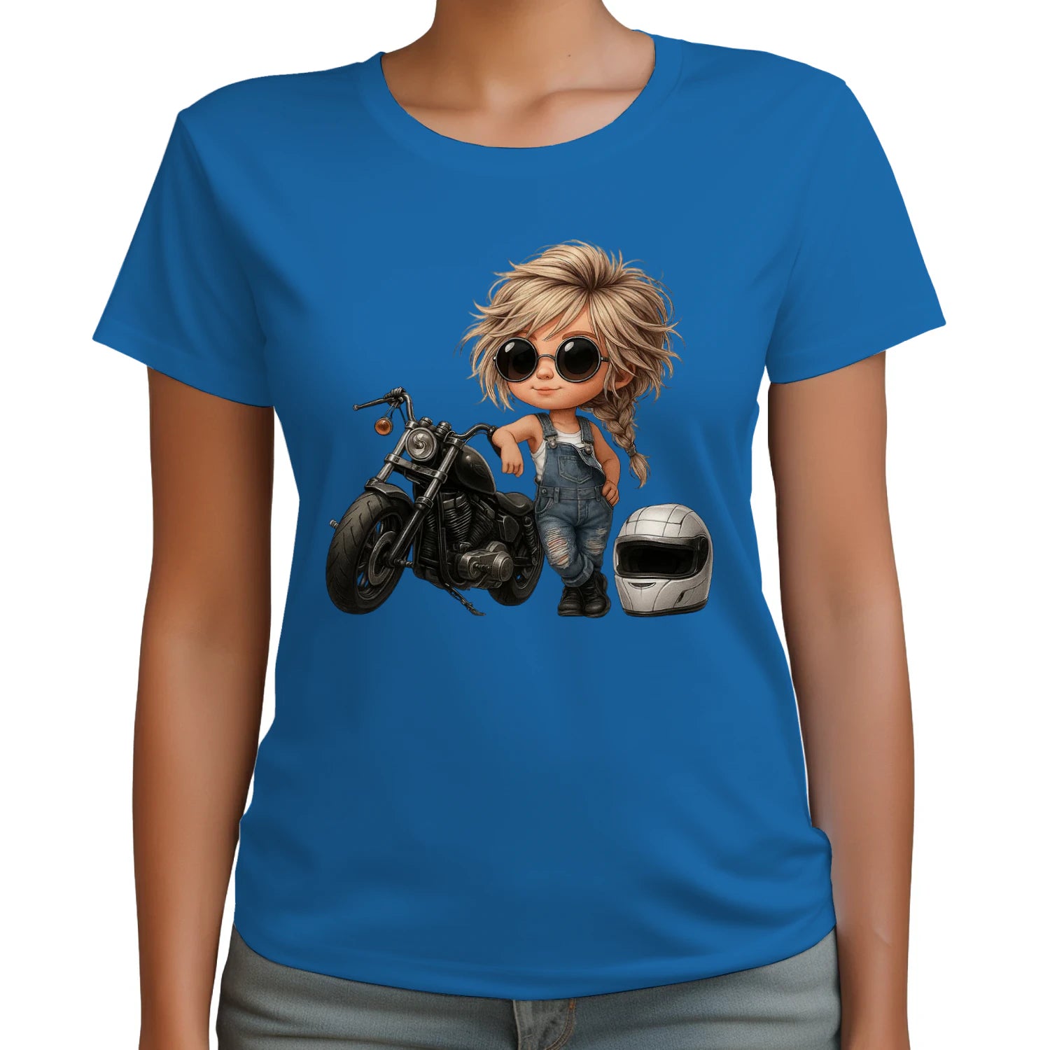 {"origin":"mayzing","colors":["Koninklijk Blauw","Koninklijk Blauw","Koninklijk Blauw","Koninklijk Blauw","Koninklijk Blauw","Koninklijk Blauw"],"sizes":["3XL","2XL","XL","L","M","S"],"isMainImage":true}