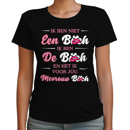 {"origin":"mayzing","colors":["Zwart"],"sizes":["S","3XL","2XL","XL","L","M"],"isMainImage":true,"isCustomMockup":false}