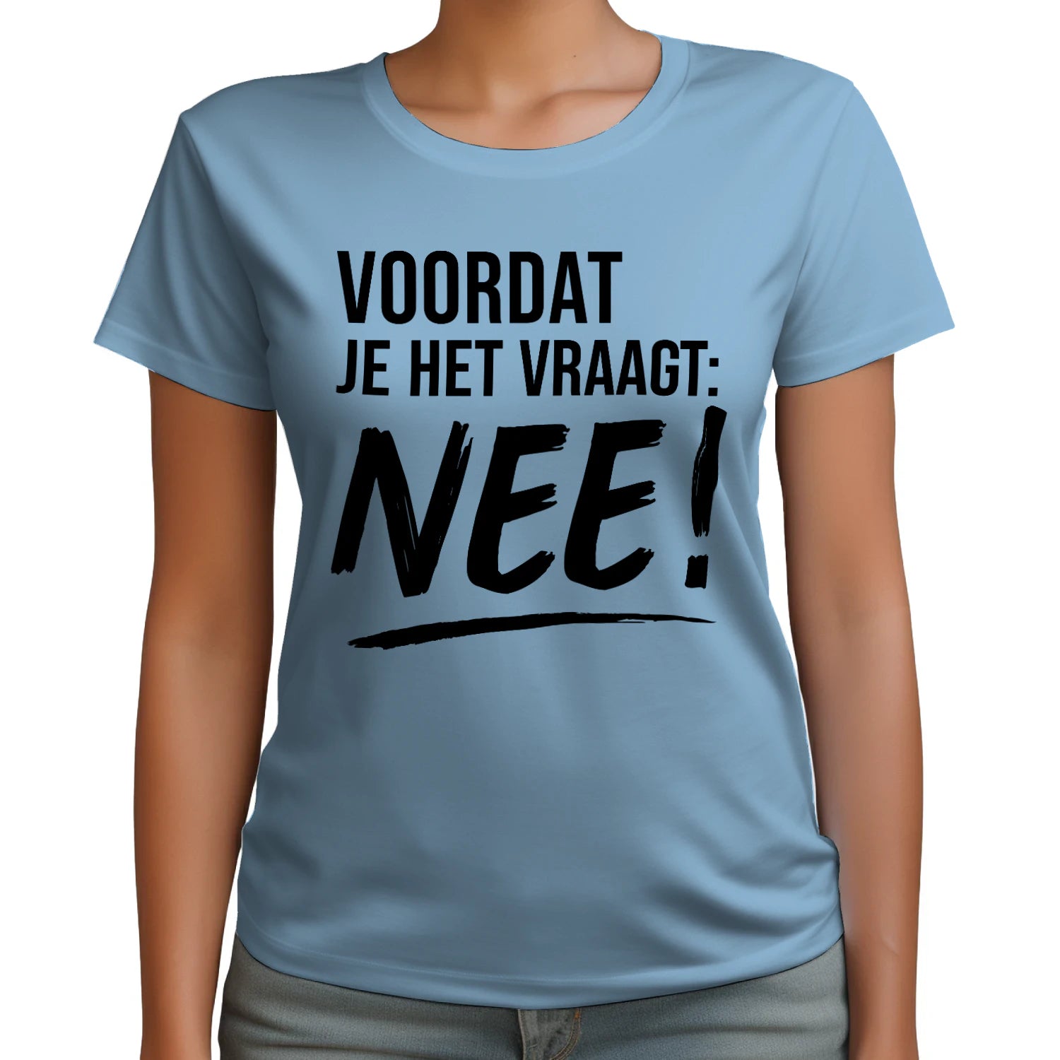 {"origin":"mayzing","colors":["Lichtblauw","Lichtblauw","Lichtblauw","Lichtblauw","Lichtblauw","Lichtblauw","Lichtblauw"],"sizes":["4XL","3XL","2XL","XL","L","M","S"],"isMainImage":true}