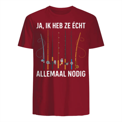 {"origin":"mayzing","colors":["Antiek Kersenrood"],"sizes":["4XL","3XL","2XL","XL","L","M","S"],"isMainImage":true,"isCustomMockup":false}