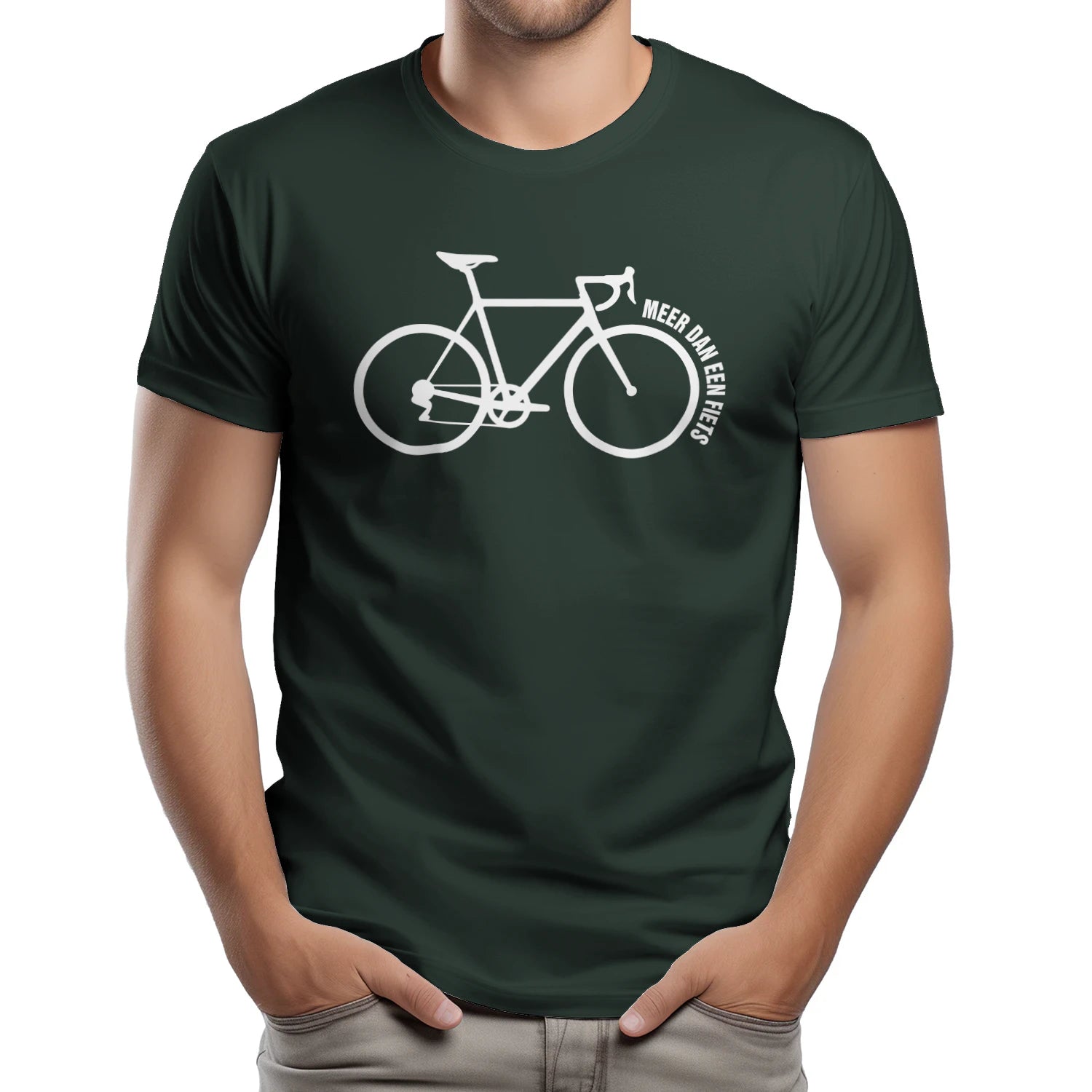 {"colors":["Bosgroen","Bosgroen","Bosgroen","Bosgroen","Bosgroen","Bosgroen","Bosgroen","Bosgroen"],"sizes":["5XL","4XL","3XL","2XL","XL","L","M","S"],"isMainImage":false}
