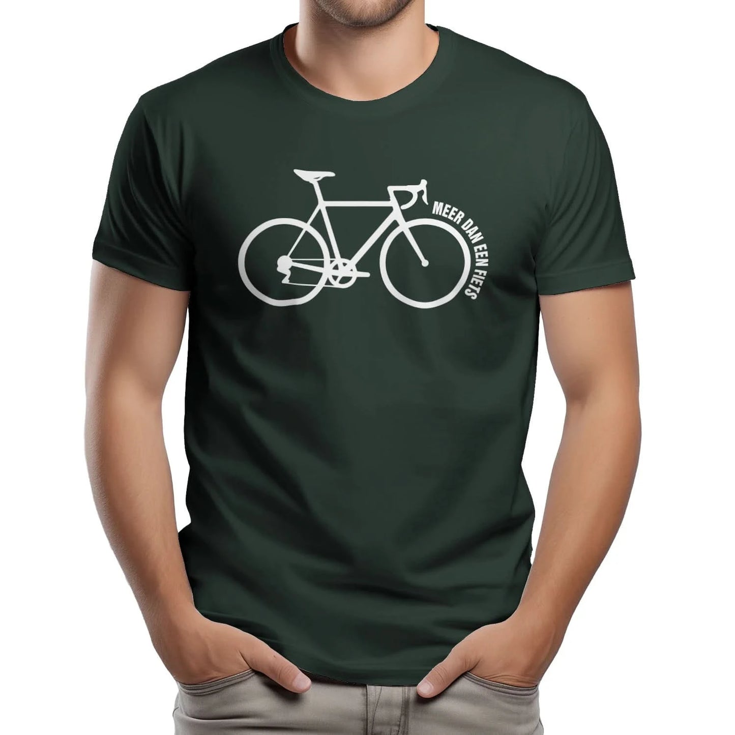 {"colors":["Bosgroen","Bosgroen","Bosgroen","Bosgroen","Bosgroen","Bosgroen","Bosgroen","Bosgroen"],"sizes":["5XL","4XL","3XL","2XL","XL","L","M","S"],"isMainImage":false}
