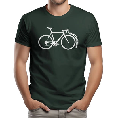 {"colors":["Bosgroen","Bosgroen","Bosgroen","Bosgroen","Bosgroen","Bosgroen","Bosgroen","Bosgroen"],"sizes":["5XL","4XL","3XL","2XL","XL","L","M","S"],"isMainImage":false}