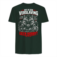 {"origin":"mayzing","colors":["Bosgroen","Bosgroen","Bosgroen","Bosgroen","Bosgroen","Bosgroen","Bosgroen","Bosgroen"],"sizes":["5XL","4XL","3XL","2XL","XL","L","M","S"],"isMainImage":true,"isCustomMockup":false}
