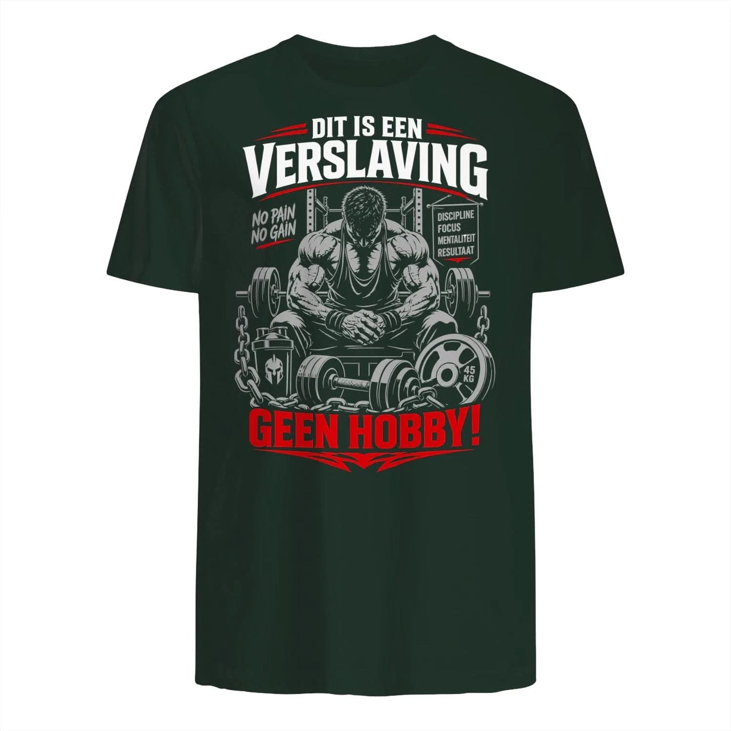 {"origin":"mayzing","colors":["Bosgroen","Bosgroen","Bosgroen","Bosgroen","Bosgroen","Bosgroen","Bosgroen","Bosgroen"],"sizes":["5XL","4XL","3XL","2XL","XL","L","M","S"],"isMainImage":true,"isCustomMockup":false}