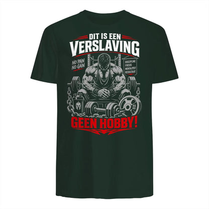 {"origin":"mayzing","colors":["Bosgroen","Bosgroen","Bosgroen","Bosgroen","Bosgroen","Bosgroen","Bosgroen","Bosgroen"],"sizes":["5XL","4XL","3XL","2XL","XL","L","M","S"],"isMainImage":true,"isCustomMockup":false}