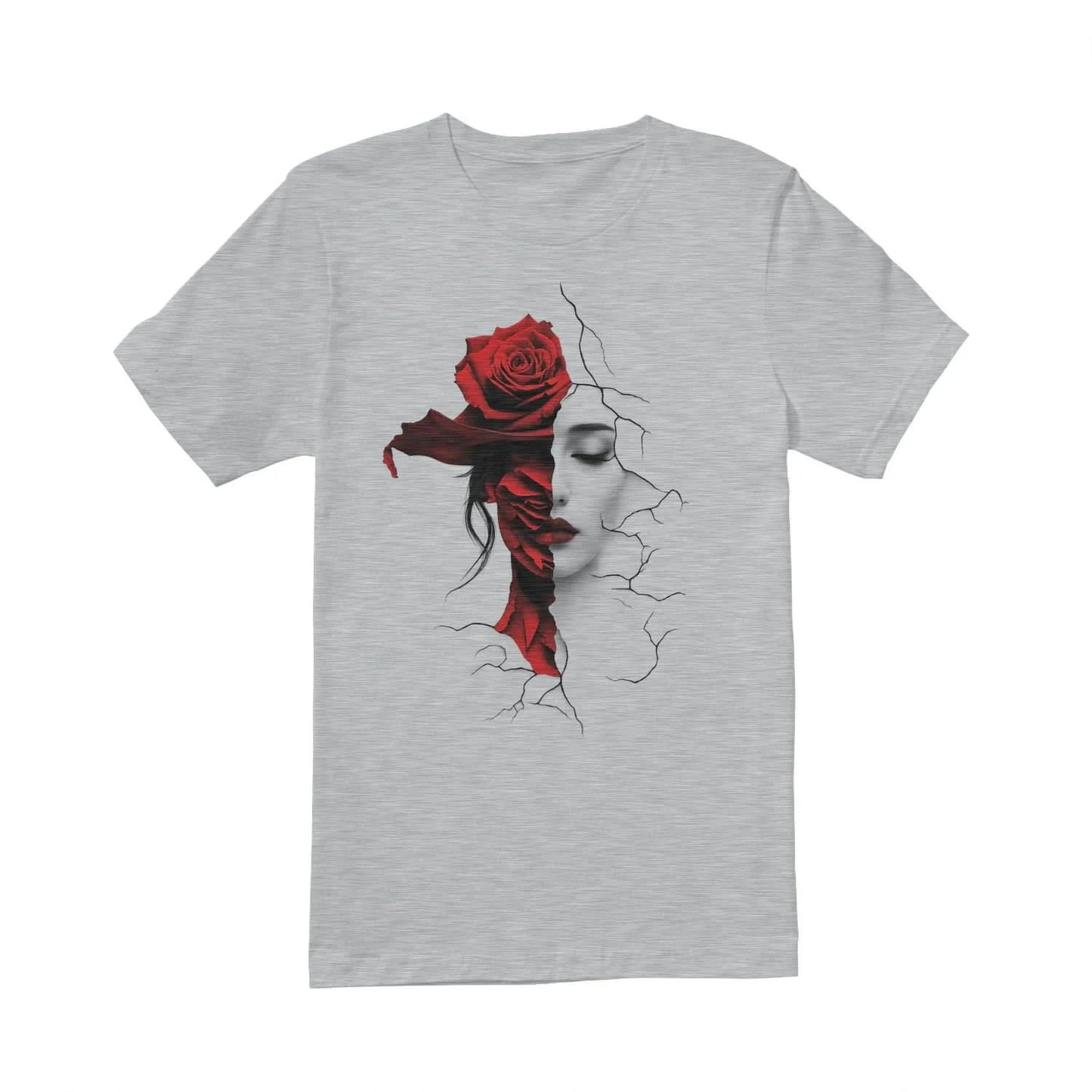 {"origin":"mayzing","colors":["Grijs","Grijs","Grijs","Grijs","Grijs","Grijs","Grijs","Grijs"],"sizes":["5XL","4XL","3XL","2XL","XL","L","M","S"],"isMainImage":false,"isCustomMockup":false}