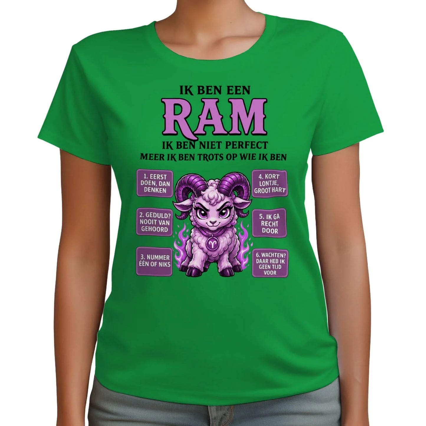 {"origin":"mayzing","colors":["Iers Groen","Iers Groen","Iers Groen","Iers Groen","Iers Groen"],"sizes":["2XL","XL","L","M","S"],"isMainImage":true,"isCustomMockup":false}