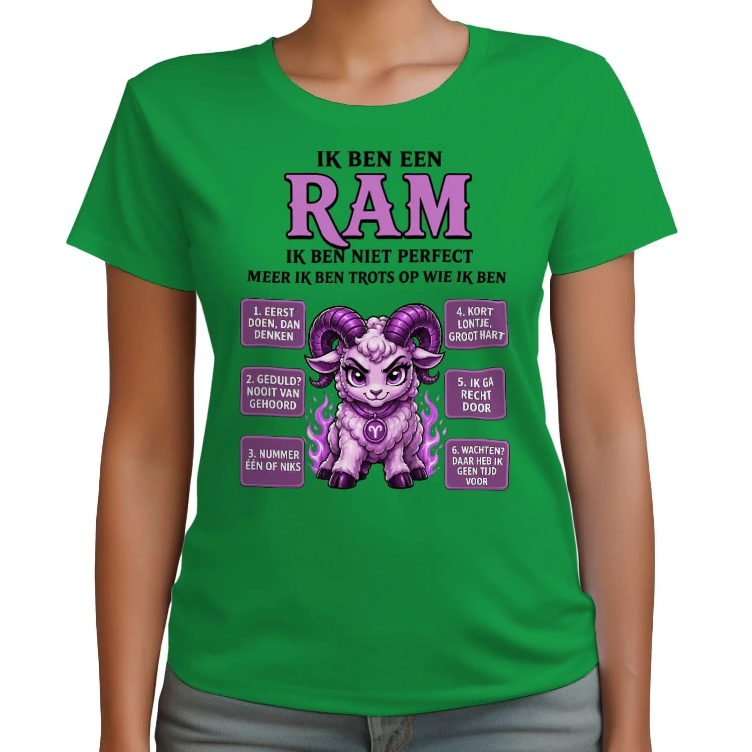 {"origin":"mayzing","colors":["Iers Groen","Iers Groen","Iers Groen","Iers Groen","Iers Groen"],"sizes":["2XL","XL","L","M","S"],"isMainImage":true,"isCustomMockup":false}