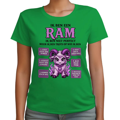 {"origin":"mayzing","colors":["Iers Groen","Iers Groen","Iers Groen","Iers Groen","Iers Groen"],"sizes":["2XL","XL","L","M","S"],"isMainImage":true,"isCustomMockup":false}