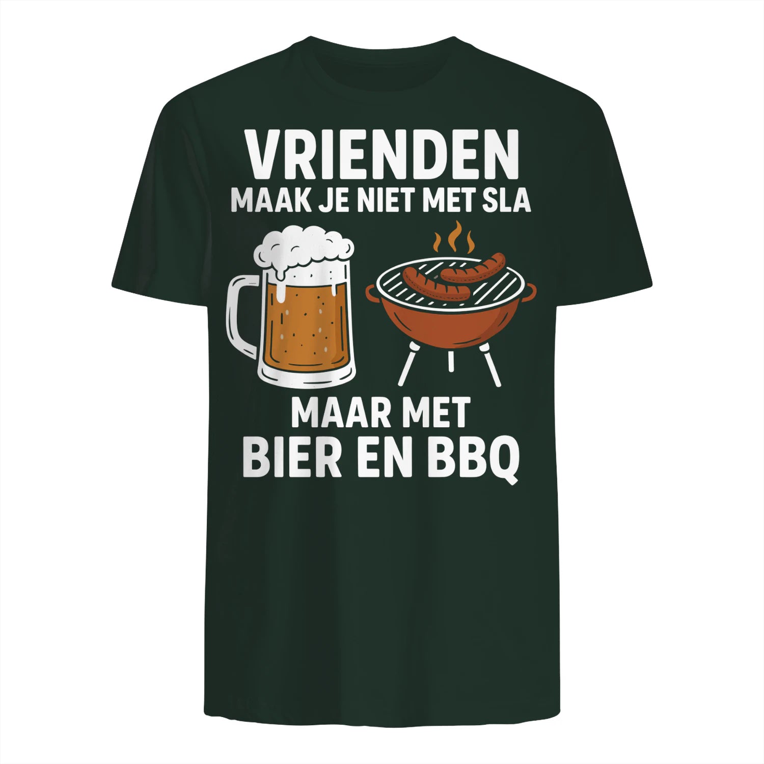 {"colors":["Bosgroen","Bosgroen","Bosgroen","Bosgroen","Bosgroen","Bosgroen","Bosgroen","Bosgroen"],"sizes":["5XL","4XL","3XL","2XL","XL","L","M","S"],"isMainImage":true}