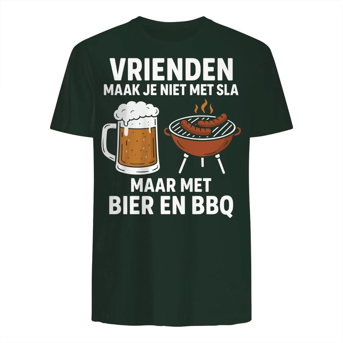 {"colors":["Bosgroen","Bosgroen","Bosgroen","Bosgroen","Bosgroen","Bosgroen","Bosgroen","Bosgroen"],"sizes":["5XL","4XL","3XL","2XL","XL","L","M","S"],"isMainImage":true}