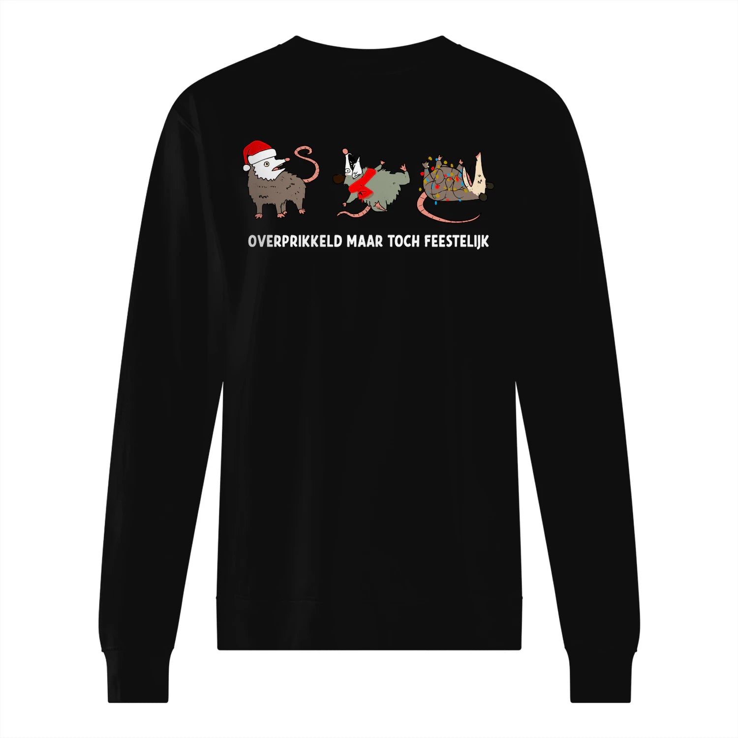 {"origin":"mayzing","colors":["Zwart","Zwart","Zwart","Zwart","Zwart","Zwart","Zwart","Zwart"],"sizes":["S","5XL","4XL","3XL","2XL","XL","L","M"],"isMainImage":true}