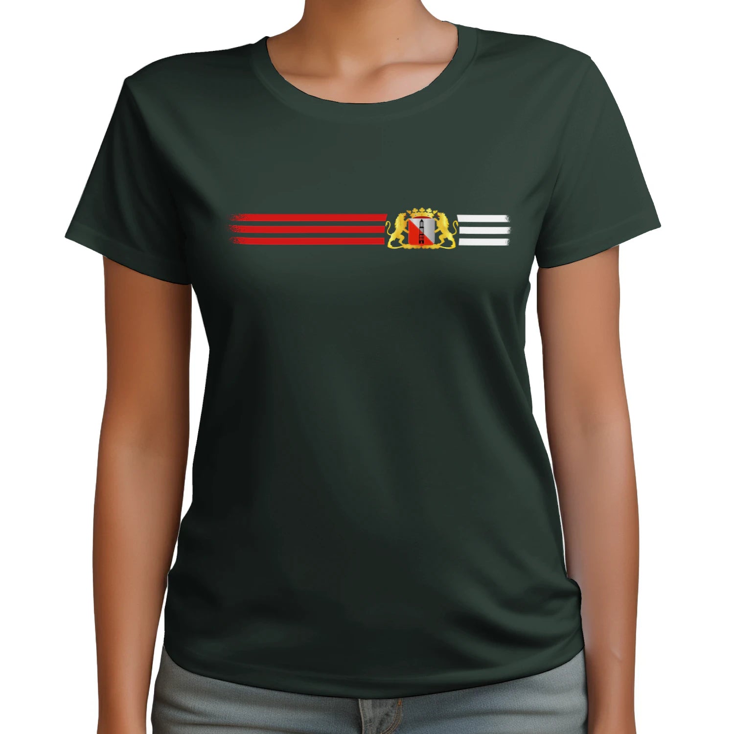 {"colors":["Bosgroen","Bosgroen","Bosgroen","Bosgroen","Bosgroen","Bosgroen","Bosgroen","Bosgroen"],"sizes":["5XL","4XL","3XL","2XL","XL","L","M","S"],"isMainImage":false}
