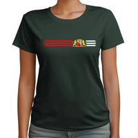 {"colors":["Bosgroen","Bosgroen","Bosgroen","Bosgroen","Bosgroen","Bosgroen","Bosgroen","Bosgroen"],"sizes":["5XL","4XL","3XL","2XL","XL","L","M","S"],"isMainImage":false}