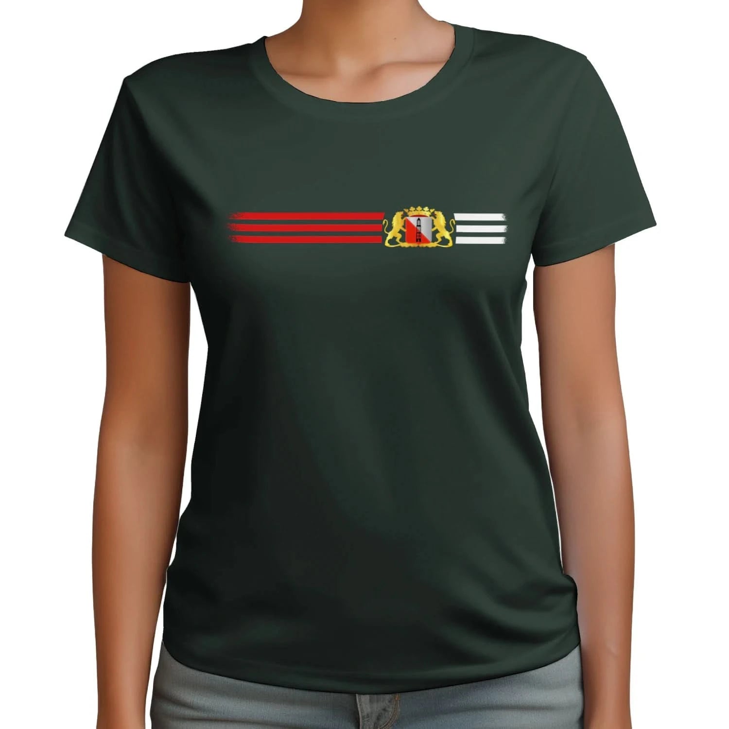 {"colors":["Bosgroen","Bosgroen","Bosgroen","Bosgroen","Bosgroen","Bosgroen","Bosgroen","Bosgroen"],"sizes":["5XL","4XL","3XL","2XL","XL","L","M","S"],"isMainImage":false}