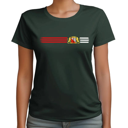 {"colors":["Bosgroen","Bosgroen","Bosgroen","Bosgroen","Bosgroen","Bosgroen","Bosgroen","Bosgroen"],"sizes":["5XL","4XL","3XL","2XL","XL","L","M","S"],"isMainImage":false}