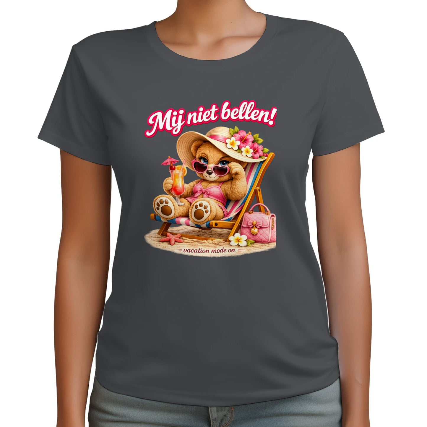 {"origin":"mayzing","colors":["Donkergrijs"],"sizes":["2XL","XL","L","M","S"],"isMainImage":true,"isCustomMockup":false}