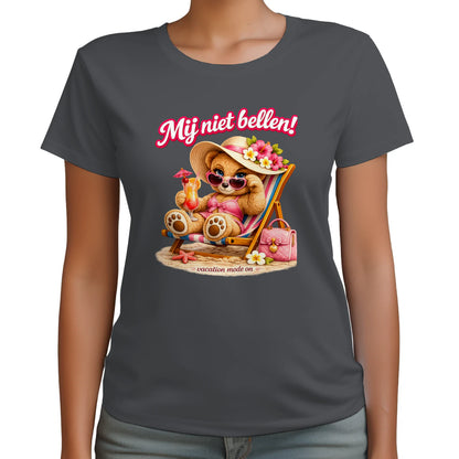 {"origin":"mayzing","colors":["Donkergrijs"],"sizes":["2XL","XL","L","M","S"],"isMainImage":true,"isCustomMockup":false}