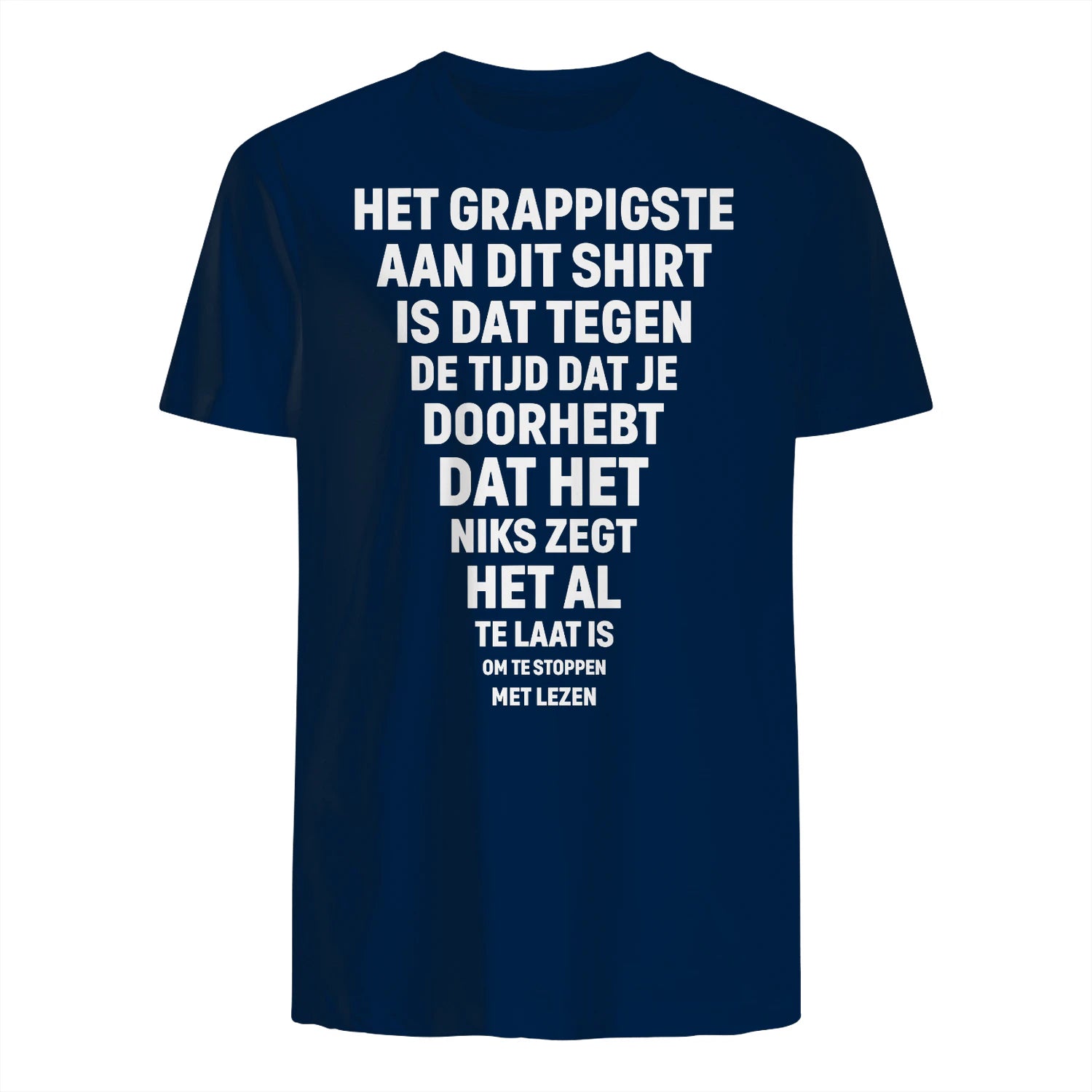 {"origin":"mayzing","colors":["Marineblauw","Marineblauw","Marineblauw","Marineblauw","Marineblauw","Marineblauw","Marineblauw","Marineblauw"],"sizes":["5XL","4XL","3XL","2XL","XL","L","M","S"],"isMainImage":true}