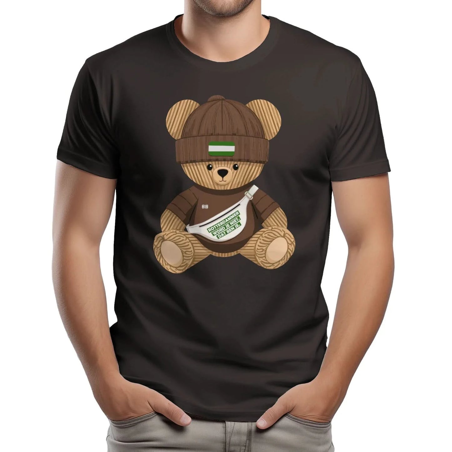 {"origin":"mayzing","colors":["Donkere Chocolade","Donkere Chocolade","Donkere Chocolade","Donkere Chocolade","Donkere Chocolade","Donkere Chocolade"],"sizes":["3XL","2XL","XL","L","M","S"],"isMainImage":false,"isCustomMockup":false}