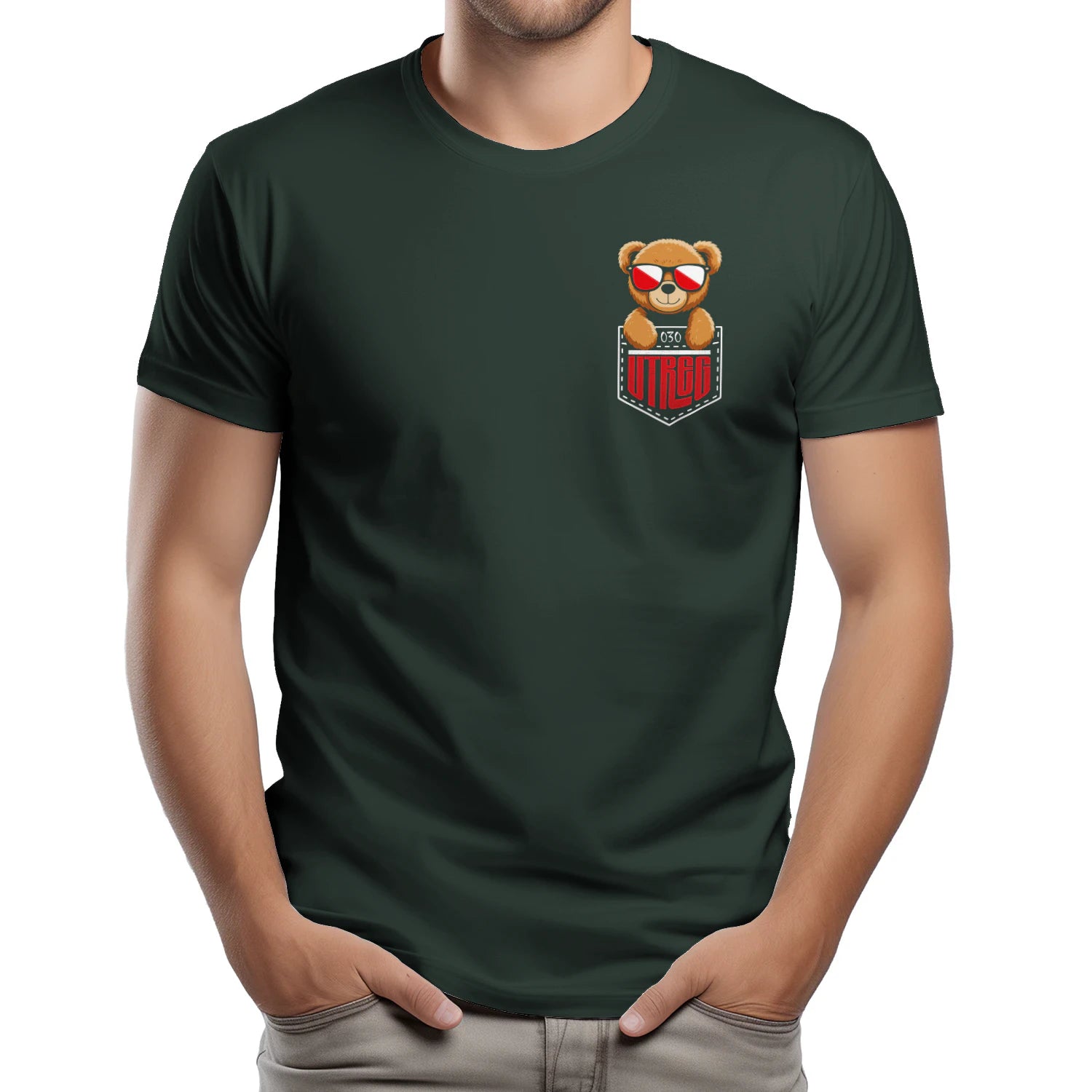 {"colors":["Bosgroen","Bosgroen","Bosgroen","Bosgroen","Bosgroen","Bosgroen","Bosgroen","Bosgroen"],"sizes":["5XL","4XL","3XL","2XL","XL","L","M","S"],"isMainImage":false}