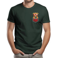 {"colors":["Bosgroen","Bosgroen","Bosgroen","Bosgroen","Bosgroen","Bosgroen","Bosgroen","Bosgroen"],"sizes":["5XL","4XL","3XL","2XL","XL","L","M","S"],"isMainImage":false}
