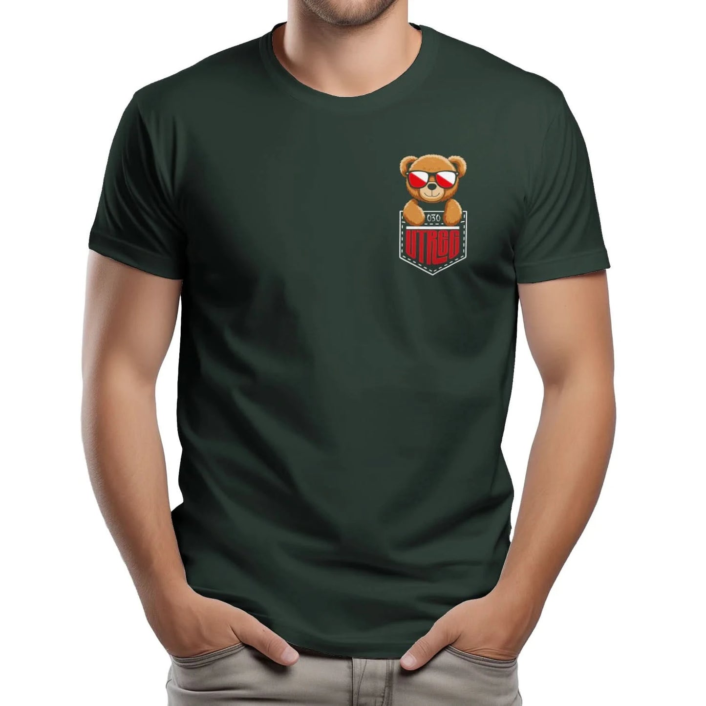 {"colors":["Bosgroen","Bosgroen","Bosgroen","Bosgroen","Bosgroen","Bosgroen","Bosgroen","Bosgroen"],"sizes":["5XL","4XL","3XL","2XL","XL","L","M","S"],"isMainImage":false}
