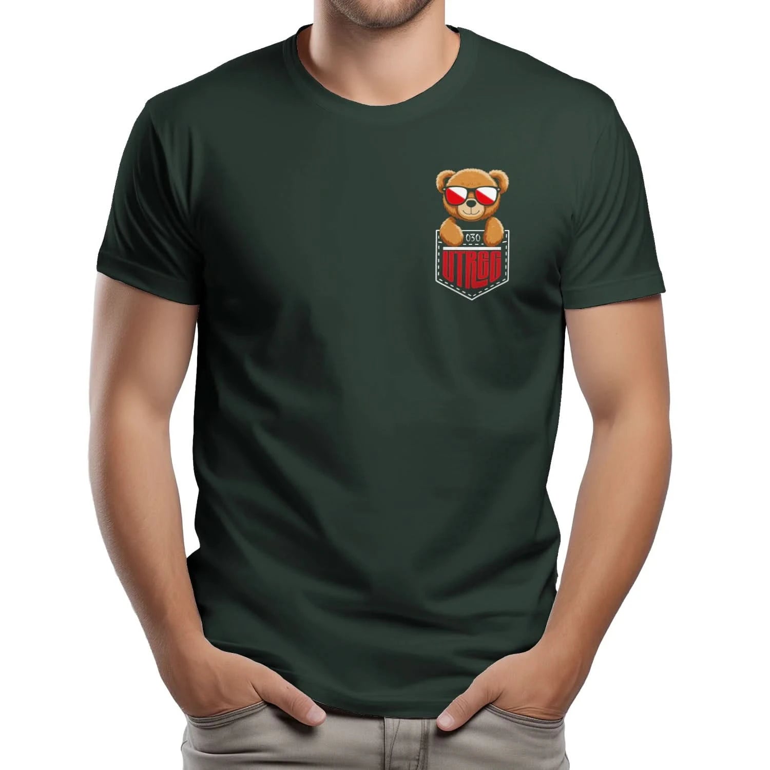 {"colors":["Bosgroen","Bosgroen","Bosgroen","Bosgroen","Bosgroen","Bosgroen","Bosgroen","Bosgroen"],"sizes":["5XL","4XL","3XL","2XL","XL","L","M","S"],"isMainImage":false}