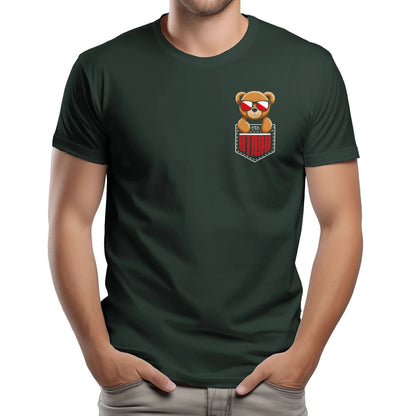 {"colors":["Bosgroen","Bosgroen","Bosgroen","Bosgroen","Bosgroen","Bosgroen","Bosgroen","Bosgroen"],"sizes":["5XL","4XL","3XL","2XL","XL","L","M","S"],"isMainImage":false}