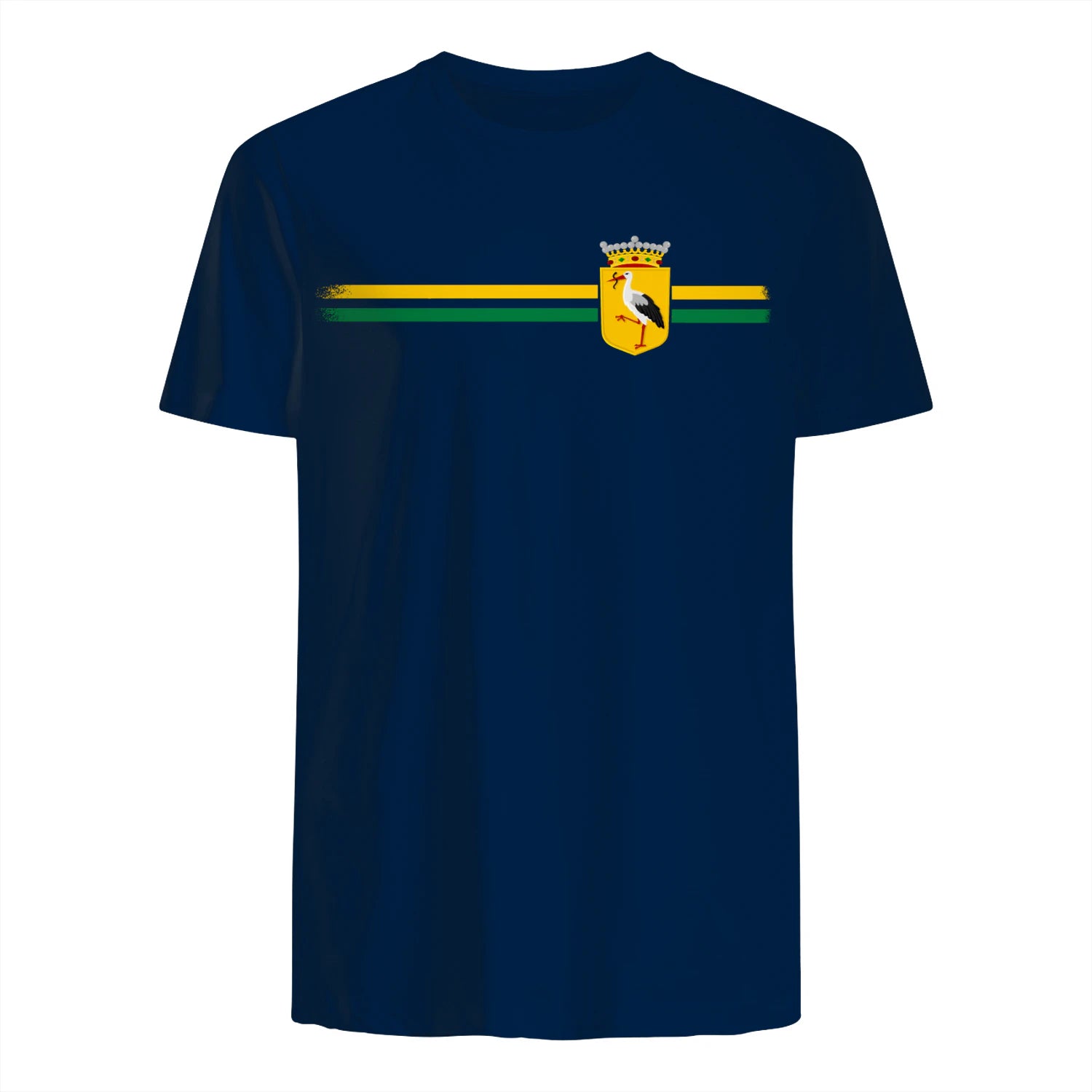 {"colors":["Marineblauw","Marineblauw","Marineblauw","Marineblauw","Marineblauw","Marineblauw","Marineblauw","Marineblauw"],"sizes":["5XL","4XL","3XL","2XL","XL","L","M","S"],"isMainImage":true}