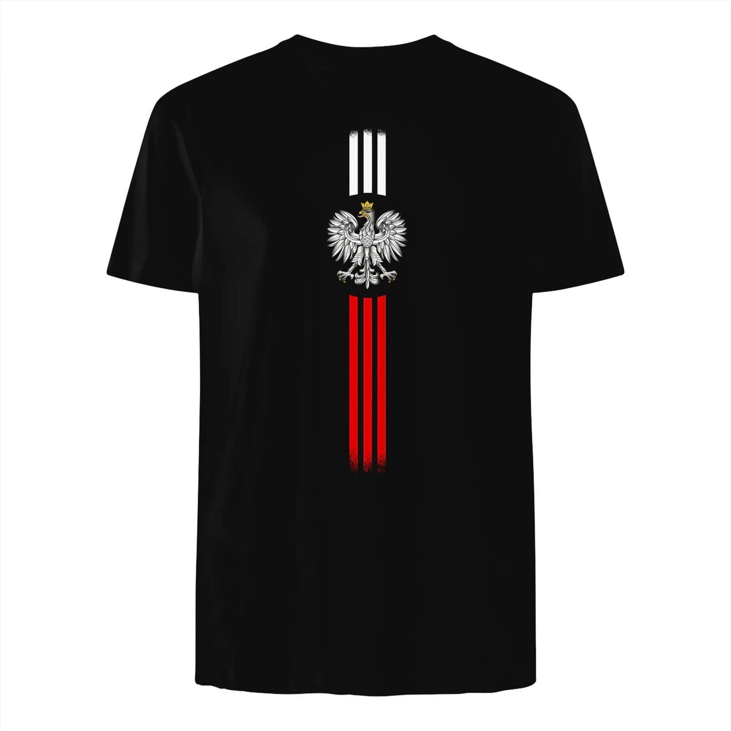 {"origin":"mayzing","colors":["Zwart","Zwart","Zwart","Zwart","Zwart","Zwart","Zwart","Zwart"],"sizes":["S","5XL","4XL","3XL","2XL","XL","L","M"],"isMainImage":true,"isCustomMockup":false}