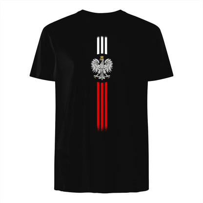 {"origin":"mayzing","colors":["Zwart","Zwart","Zwart","Zwart","Zwart","Zwart","Zwart","Zwart"],"sizes":["S","5XL","4XL","3XL","2XL","XL","L","M"],"isMainImage":true,"isCustomMockup":false}