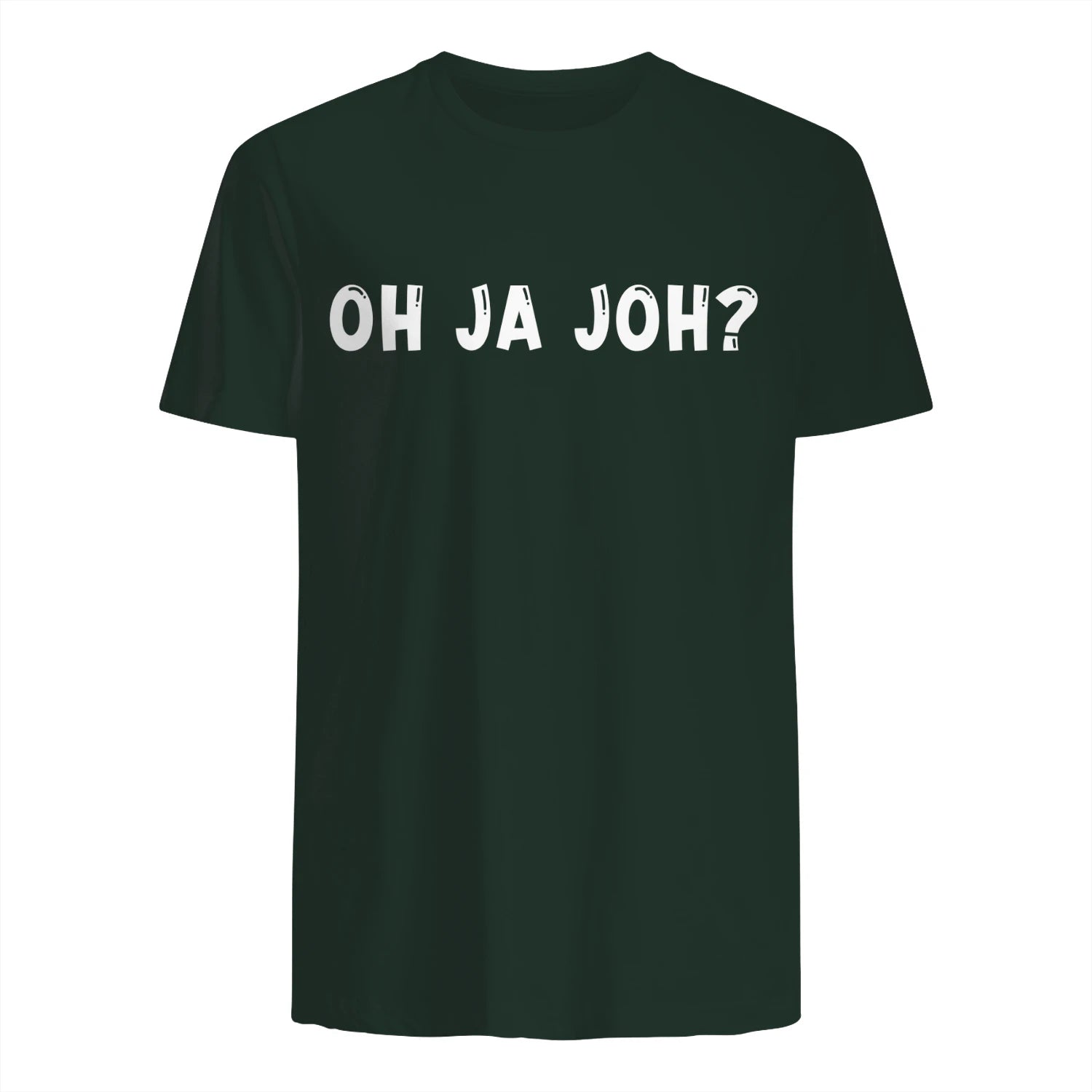 {"origin":"mayzing","colors":["Bosgroen","Bosgroen","Bosgroen","Bosgroen","Bosgroen","Bosgroen","Bosgroen","Bosgroen"],"sizes":["5XL","4XL","3XL","2XL","XL","L","M","S"],"isMainImage":true}