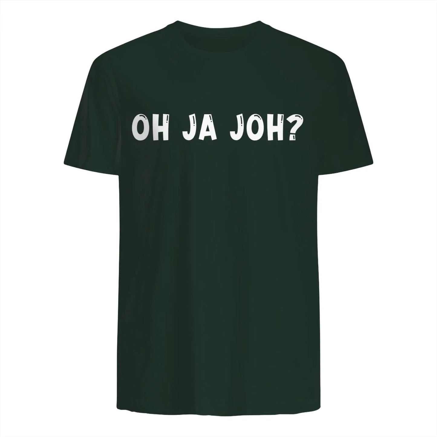 {"origin":"mayzing","colors":["Bosgroen","Bosgroen","Bosgroen","Bosgroen","Bosgroen","Bosgroen","Bosgroen","Bosgroen"],"sizes":["5XL","4XL","3XL","2XL","XL","L","M","S"],"isMainImage":true}