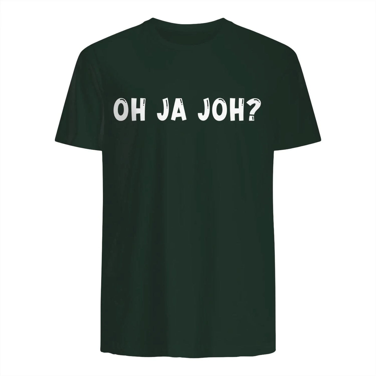 {"origin":"mayzing","colors":["Bosgroen","Bosgroen","Bosgroen","Bosgroen","Bosgroen","Bosgroen","Bosgroen","Bosgroen"],"sizes":["5XL","4XL","3XL","2XL","XL","L","M","S"],"isMainImage":true}
