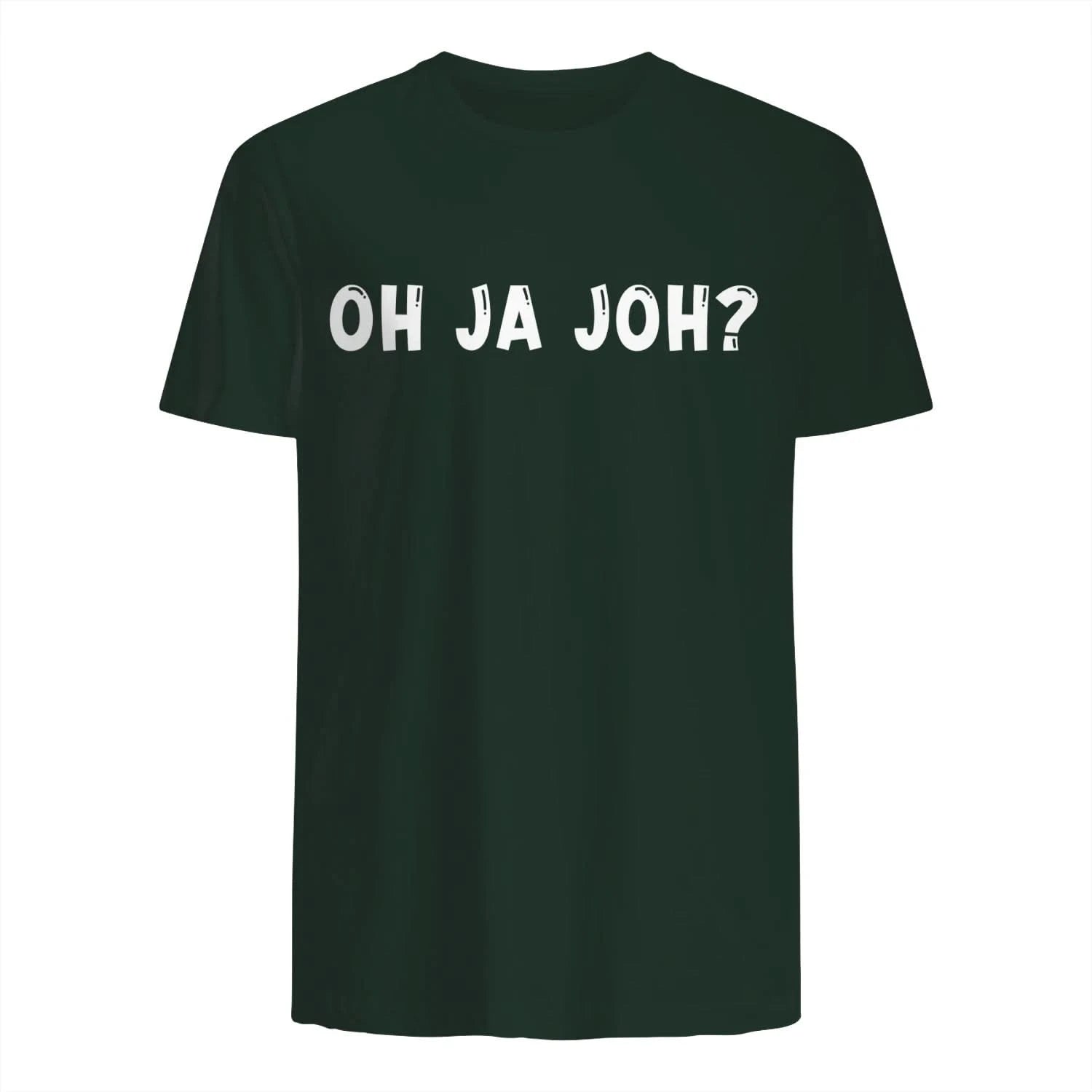 {"origin":"mayzing","colors":["Bosgroen","Bosgroen","Bosgroen","Bosgroen","Bosgroen","Bosgroen","Bosgroen","Bosgroen"],"sizes":["5XL","4XL","3XL","2XL","XL","L","M","S"],"isMainImage":true}