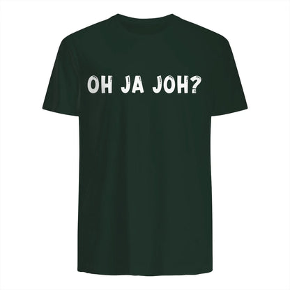 {"origin":"mayzing","colors":["Bosgroen","Bosgroen","Bosgroen","Bosgroen","Bosgroen","Bosgroen","Bosgroen","Bosgroen"],"sizes":["5XL","4XL","3XL","2XL","XL","L","M","S"],"isMainImage":true}