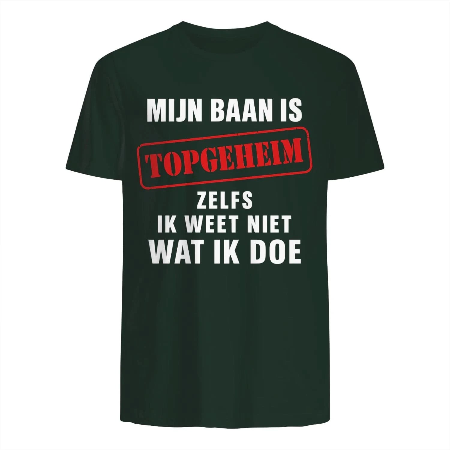 {"colors":["Bosgroen","Bosgroen","Bosgroen","Bosgroen","Bosgroen","Bosgroen","Bosgroen","Bosgroen"],"sizes":["5XL","4XL","3XL","2XL","XL","L","M","S"],"isMainImage":true}