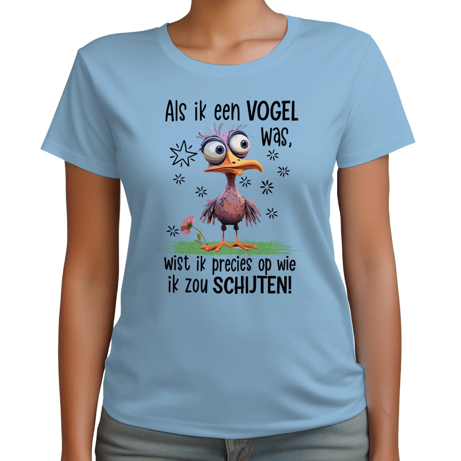 {"colors":["Lichtblauw","Lichtblauw","Lichtblauw","Lichtblauw","Lichtblauw"],"sizes":["S","2XL","XL","L","M"],"isMainImage":true}