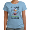 {"colors":["Lichtblauw","Lichtblauw","Lichtblauw","Lichtblauw","Lichtblauw"],"sizes":["S","2XL","XL","L","M"],"isMainImage":true}