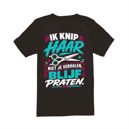 {"origin":"mayzing","colors":["Donkere Chocolade","Donkere Chocolade","Donkere Chocolade","Donkere Chocolade","Donkere Chocolade","Donkere Chocolade"],"sizes":["3XL","2XL","XL","L","M","S"],"isMainImage":false,"isCustomMockup":false}