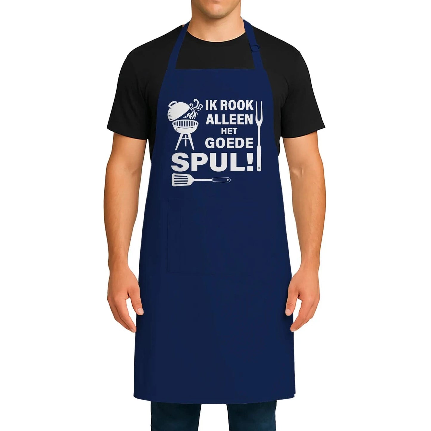 {"origin":"mayzing","colors":["Koninklijk blauw"],"sizes":["Volwassene"],"isMainImage":false,"isCustomMockup":false}