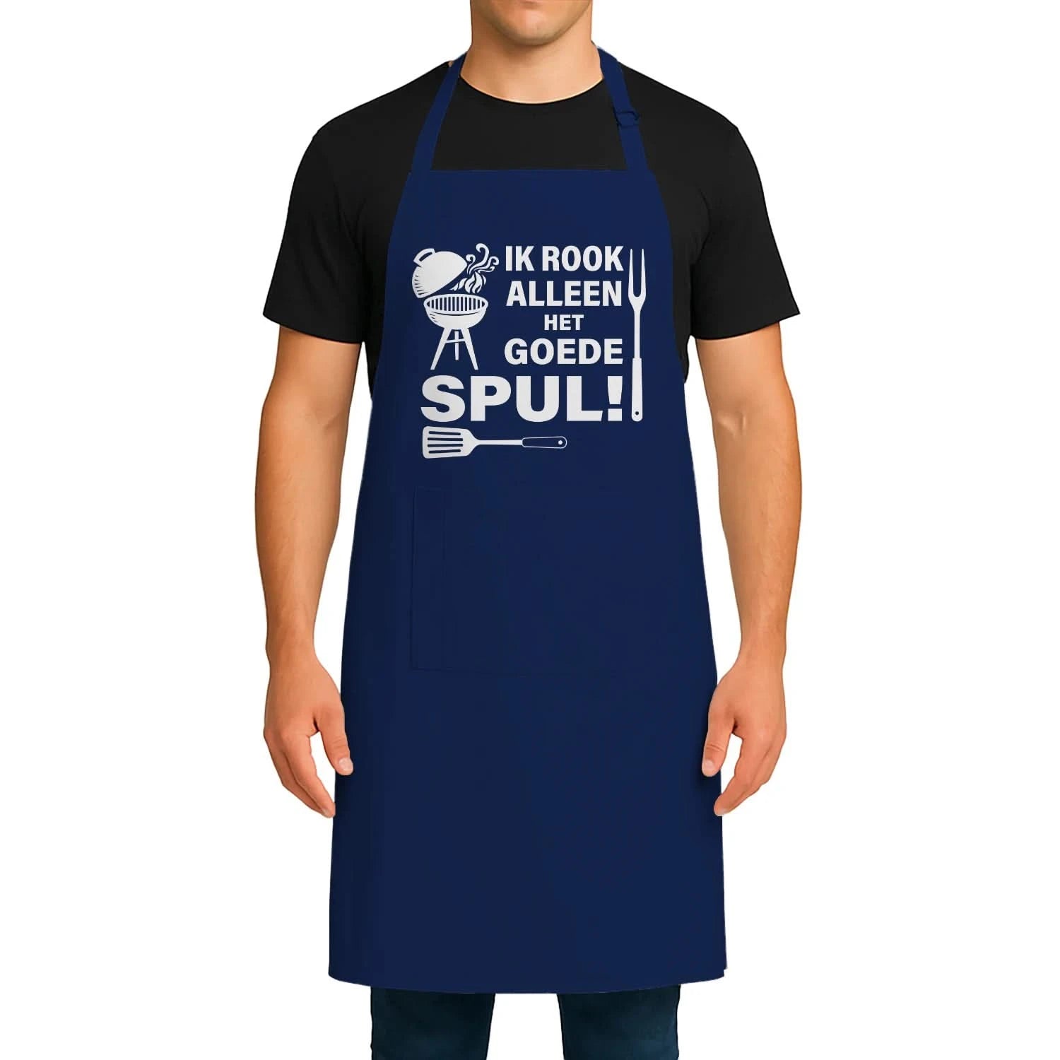 {"origin":"mayzing","colors":["Koninklijk blauw"],"sizes":["Volwassene"],"isMainImage":false,"isCustomMockup":false}