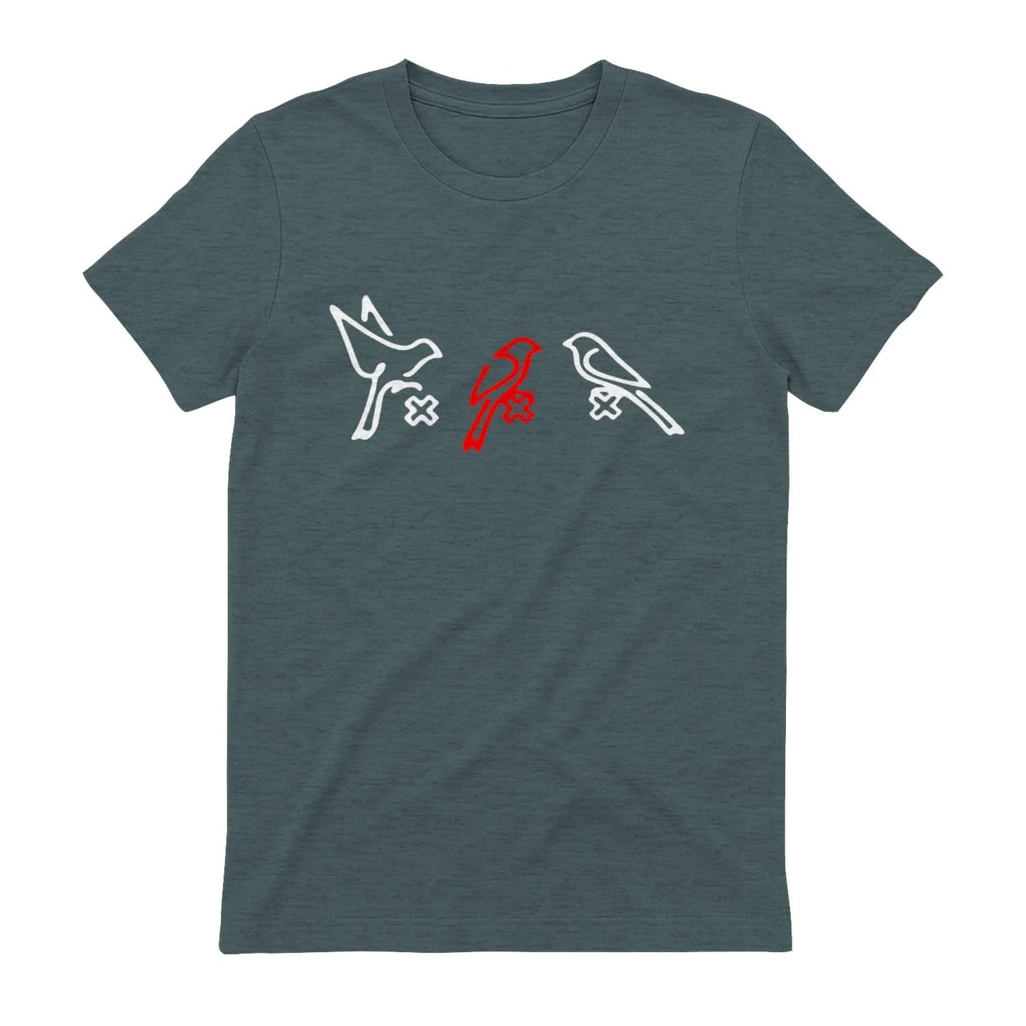 {"origin":"mayzing","colors":["Donker Gemêleerd","Donker Gemêleerd","Donker Gemêleerd","Donker Gemêleerd","Donker Gemêleerd","Donker Gemêleerd"],"sizes":["3XL","2XL","XL","L","M","S"],"isMainImage":true}